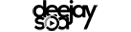 Logo DJ SOA
