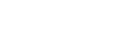 Logo DJ SOA